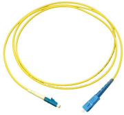 фото Патч-корд TopLAN PC-TOP-652-FC/U-ST/U-1.0