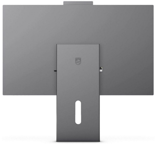 фото Монитор 27" Philips 27E3U7903 в Санкт-Петербургe