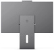 фото Монитор 27" Philips 27E3U7903 в Санкт-Петербургe