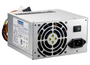 фото Блок питания Advantech FSP250-70PFU
