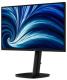 фото Монитор 23.8 " Philips 24B2N3200А, Черный, [24B2N3200А] в Омске