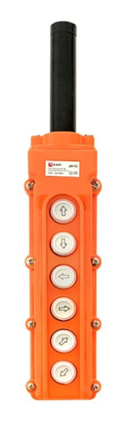 фото Пульт  EKF pkt-63 в Красноярске