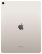 фото Планшет Apple iPad Air (2024) Wi-Fi 256GB