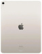 фото Планшет 13" Apple iPad Air (2024) Wi-Fi 256GB в Ростове-на-Дону
