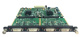 фото Карта TNTV MMS-42OW-DVI в Смоленске