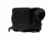 фото Картридж Cactus CS-PH6500Y