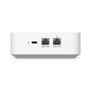 фото Маршрутизатор Ubiquiti UX7