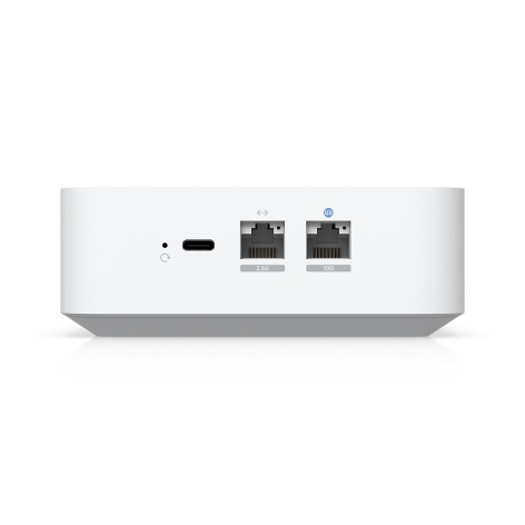 фото Маршрутизатор  Ubiquiti UX7 в Уфе