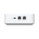 фото Маршрутизатор  Ubiquiti UX7 в Уфе