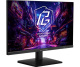 фото Монитор 27" ASRock PG27QFT1B в Воронеже