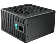фото Блок питания Deepcool R-PL750D-FC0B-WDEU-V2
