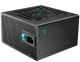 фото Блок питания ATX Deepcool R-PL750D-FC0B-WDEU-V2 в Уфе