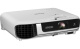 фото Проектор  Epson EB-W51 в Уфе