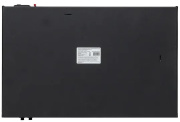 фото Коммутатор промышленный EKF TSX-U-2GX/SFP-16GTP-R
