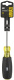фото Отвертка  IEK A2L5-SC10-T3-PH-20-100 в Санкт-Петербургe