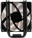 фото Кулер  Exegate Dark Magic EXX400V3-PWM.RGB в Санкт-Петербургe