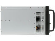 фото Корпус серверный Procase GM430-B-0