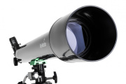 фото Телескоп Sky-Watcher 83218