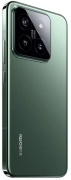 фото Смартфон Xiaomi 14 RU 12/256GB
