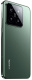 фото Смартфон  Xiaomi 14 RU 12/256GB в Казани