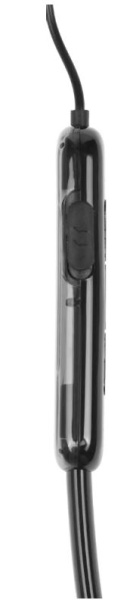 фото Гарнитура wireless Hoco ES65 в Казани