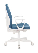 фото Кресло Бюрократ CH-W545