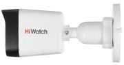 фото Видеокамера HiWatch IPC-B040 (B) (2.8MM)