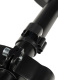 фото Кронштейн для монитора  Filum FL-DMG003TB в Омске