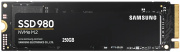 фото Накопитель SSD Samsung MZ-V8V250BW 250 ГБ