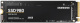 фото Накопитель SSD M.2 2280 Samsung MZ-V8V250BW в Уфе 250 ГБ