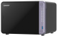 фото Сетевой RAID-накопитель  QNAP TS-632X-4G в Омске