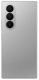 фото Смартфон  Samsung Galaxy Z Fold7 5G 12/256GB в Казани