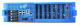 фото Серверная платформа 3U ТМИ ES-1240G3 (4 GPU) в Уфе