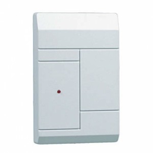 

Передатчик Альтоника RR-701TS-L дальность3000-5000м, RR-701TS-L