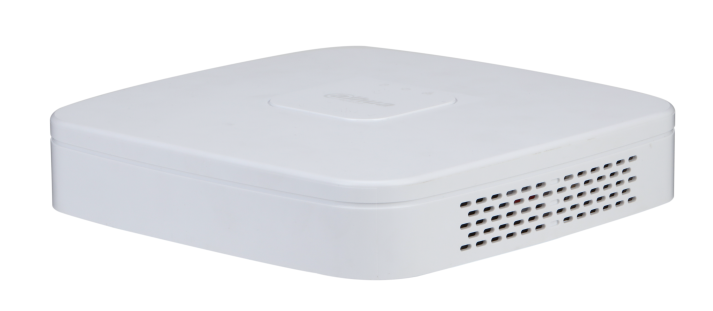 

Видеорегистратор IP Dahua DHI-NVR4108-4KS3 8-ми канальный, DHI-NVR4108-4KS3