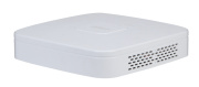 фото Видеорегистратор Dahua DHI-NVR4108-4KS3