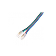 фото Коннектор Rexant 148-109