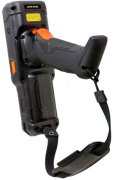 фото Терминал PointMobile PM451