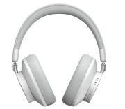 фото Наушники A4Tech MH390 WHITE