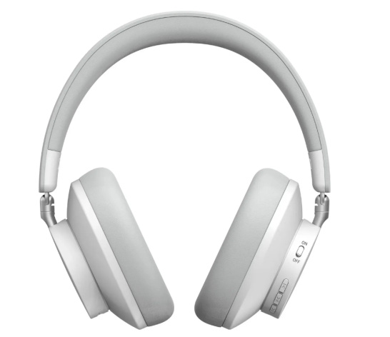 фото Наушники  A4Tech MH390 WHITE в Екатеринбурге