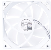 фото Вентилятор Thermalright TL-C12CW-X28-S