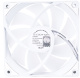 фото Вентилятор для корпуса Thermalright TL-C12CW-X28-S в Красноярске