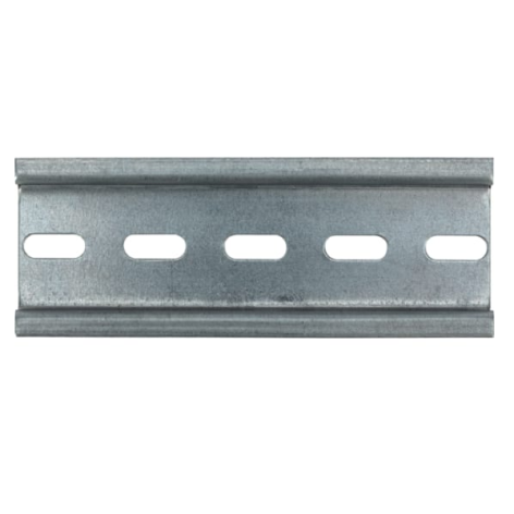 фото DIN-рейка  Rexant 12-8100 в Уфе