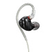 фото Наушники  FIIO FH3 black в Ростове-на-Дону