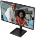 фото Монитор 27" AOC Q27E4U в Воронеже