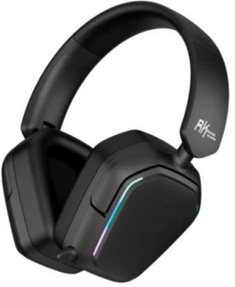 фото Гарнитура wireless Royal Kludge RK HG101 в Краснодаре