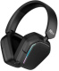 фото Гарнитура wireless Royal Kludge RK HG101 в Краснодаре