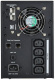 фото Источник бесперебойного питания  ITK ELT-1500VA-1-L в Уфе