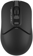 фото Мышь A4Tech Fstyler FG12