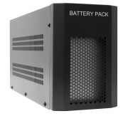 фото Батарейный блок SNR SNR-UPS-BCT-1000-B36